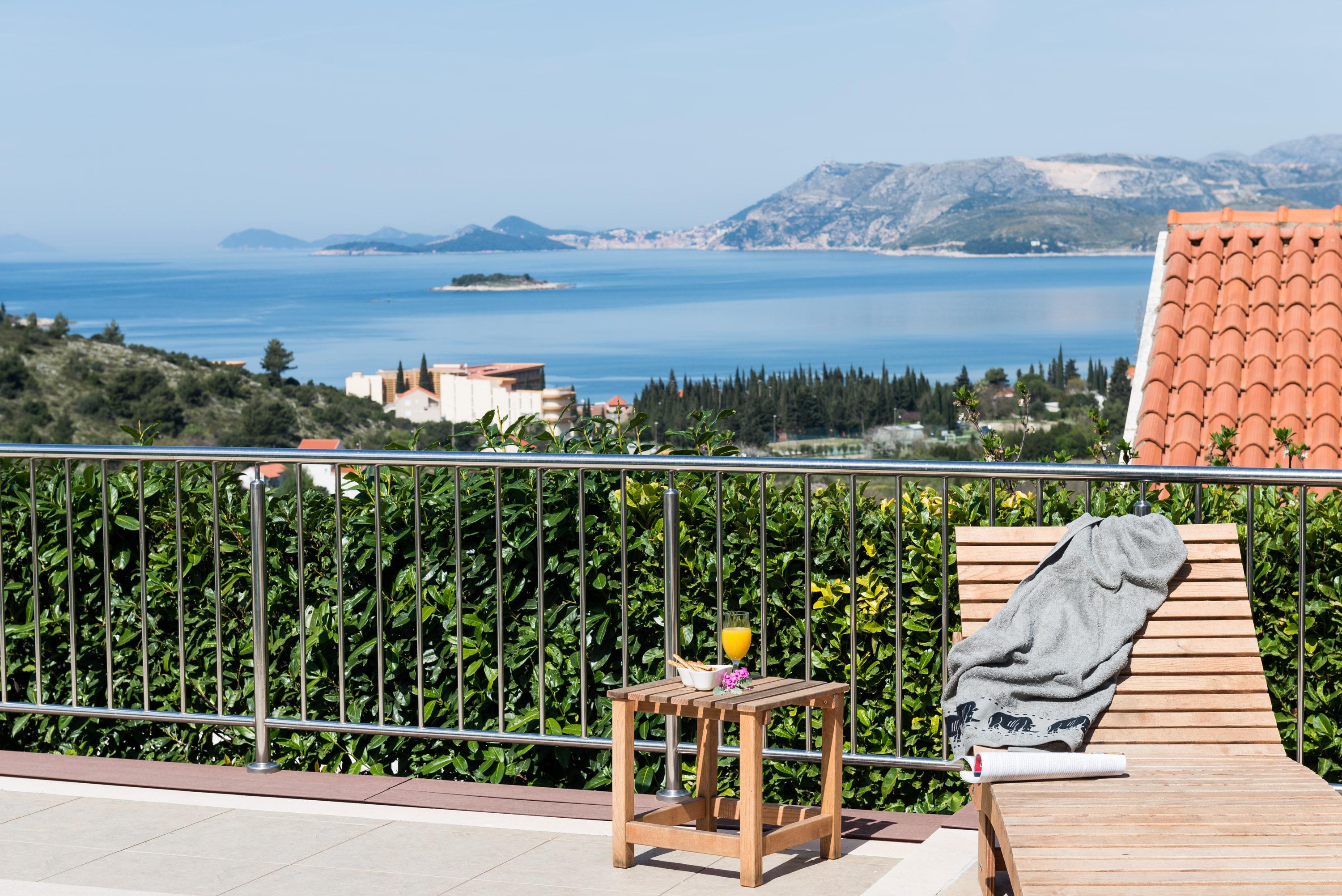 Pansion Arte Zvrko Zvekovica Exterior foto