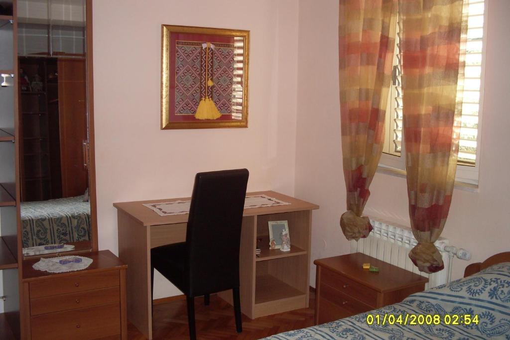 Pansion Arte Zvrko Zvekovica Exterior foto