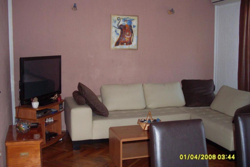 Pansion Arte Zvrko Zvekovica Exterior foto